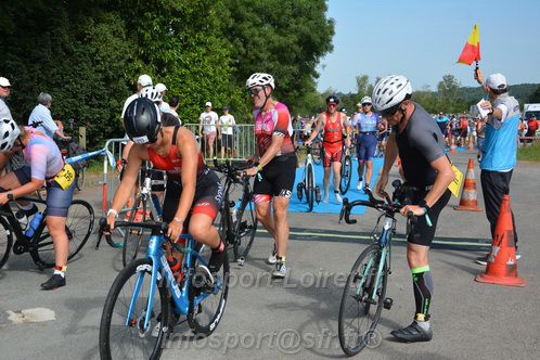 Vendome_2026_Triathlon_Samedi/2026TV_Samedi_01229.JPG