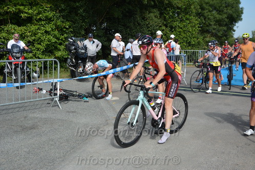 Vendome_2026_Triathlon_Samedi/2026TV_Samedi_01231.JPG