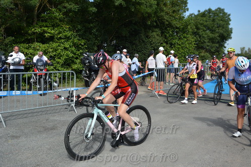 Vendome_2026_Triathlon_Samedi/2026TV_Samedi_01232.JPG