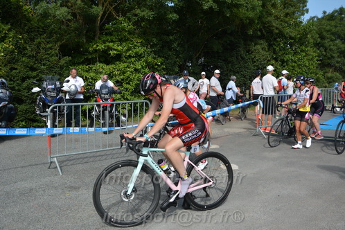 Vendome_2026_Triathlon_Samedi/2026TV_Samedi_01233.JPG