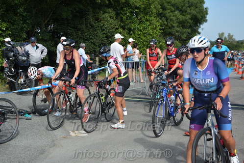 Vendome_2026_Triathlon_Samedi/2026TV_Samedi_01237.JPG