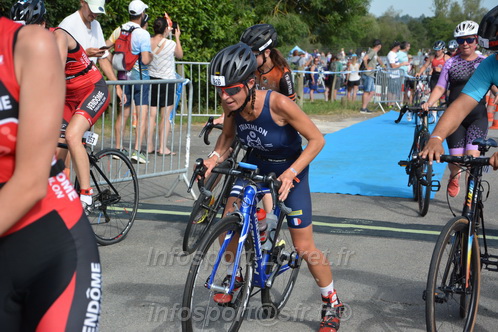 Vendome_2026_Triathlon_Samedi/2026TV_Samedi_01241.JPG