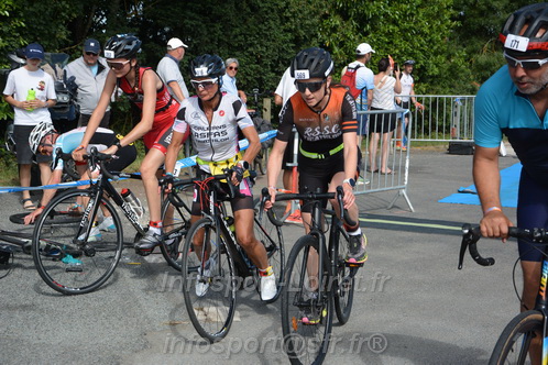 Vendome_2026_Triathlon_Samedi/2026TV_Samedi_01244.JPG