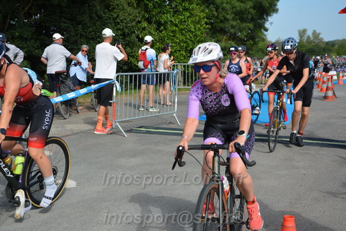 Vendome_2026_Triathlon_Samedi/2026TV_Samedi_01246.JPG