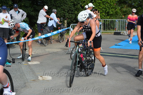 Vendome_2026_Triathlon_Samedi/2026TV_Samedi_01250.JPG