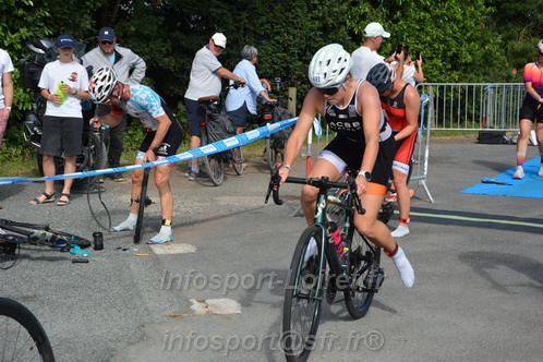 Vendome_2026_Triathlon_Samedi/2026TV_Samedi_01251.JPG