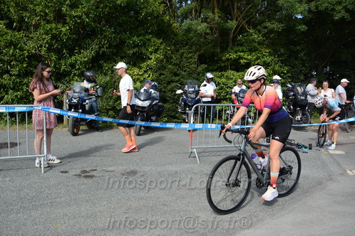 Vendome_2026_Triathlon_Samedi/2026TV_Samedi_01254.JPG
