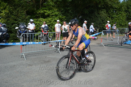 Vendome_2026_Triathlon_Samedi/2026TV_Samedi_01258.JPG