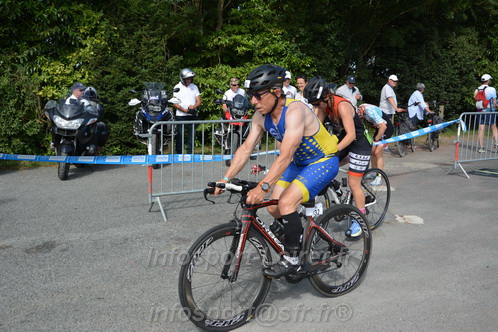 Vendome_2026_Triathlon_Samedi/2026TV_Samedi_01259.JPG