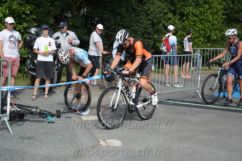 Vendome_2026_Triathlon_Samedi/2026TV_Samedi_01261.JPG