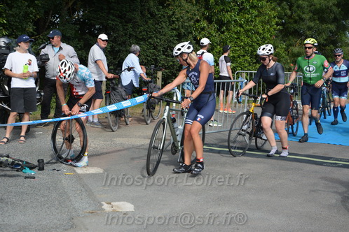 Vendome_2026_Triathlon_Samedi/2026TV_Samedi_01263.JPG