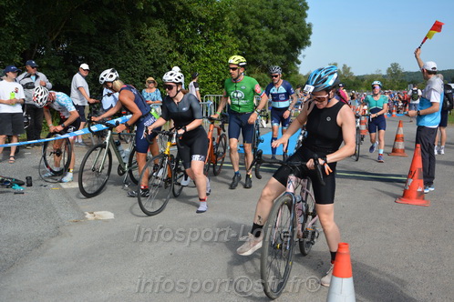 Vendome_2026_Triathlon_Samedi/2026TV_Samedi_01264.JPG