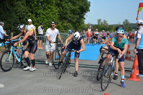 Vendome_2026_Triathlon_Samedi/2026TV_Samedi_01267.JPG