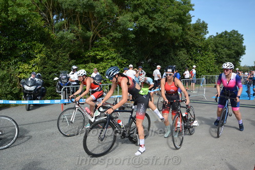 Vendome_2026_Triathlon_Samedi/2026TV_Samedi_01274.JPG