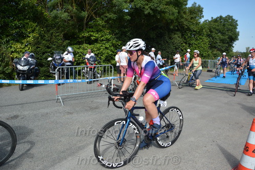 Vendome_2026_Triathlon_Samedi/2026TV_Samedi_01277.JPG