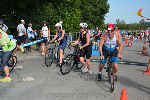 Vendome_2026_Triathlon_Samedi/2026TV_Samedi_01280.JPG