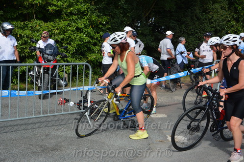 Vendome_2026_Triathlon_Samedi/2026TV_Samedi_01281.JPG