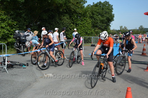 Vendome_2026_Triathlon_Samedi/2026TV_Samedi_01283.JPG