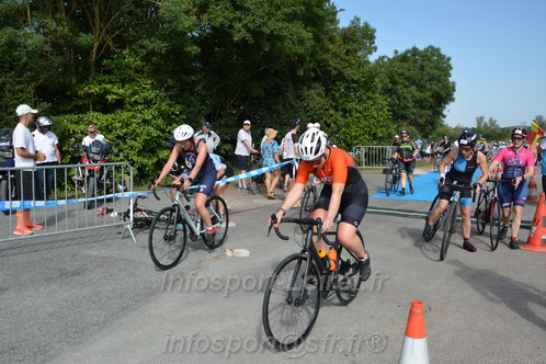 Vendome_2026_Triathlon_Samedi/2026TV_Samedi_01285.JPG