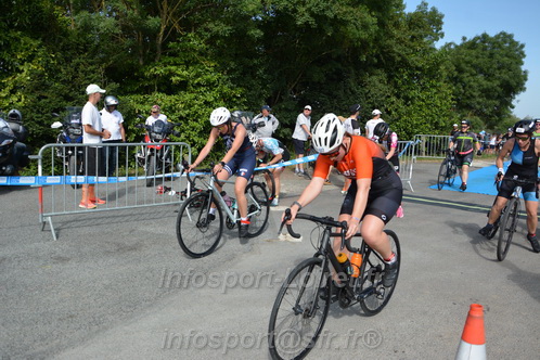 Vendome_2026_Triathlon_Samedi/2026TV_Samedi_01286.JPG