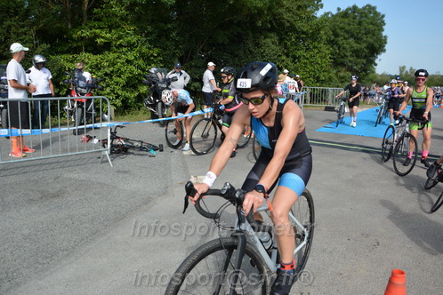 Vendome_2026_Triathlon_Samedi/2026TV_Samedi_01289.JPG