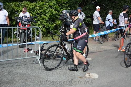 Vendome_2026_Triathlon_Samedi/2026TV_Samedi_01290.JPG