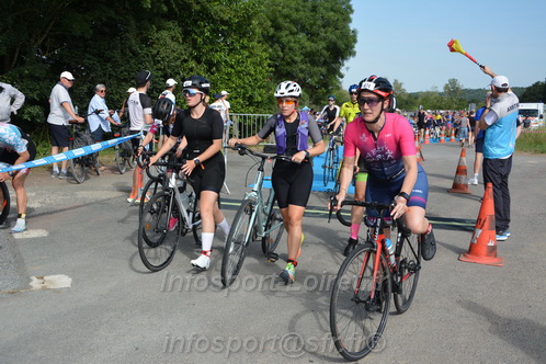 Vendome_2026_Triathlon_Samedi/2026TV_Samedi_01291.JPG