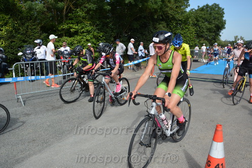 Vendome_2026_Triathlon_Samedi/2026TV_Samedi_01297.JPG