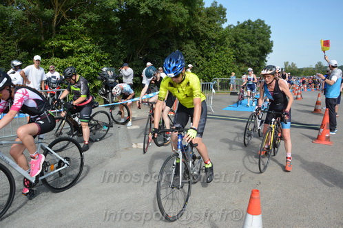Vendome_2026_Triathlon_Samedi/2026TV_Samedi_01299.JPG