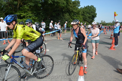 Vendome_2026_Triathlon_Samedi/2026TV_Samedi_01300.JPG