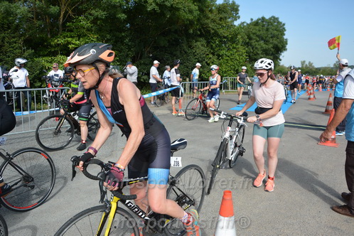 Vendome_2026_Triathlon_Samedi/2026TV_Samedi_01301.JPG