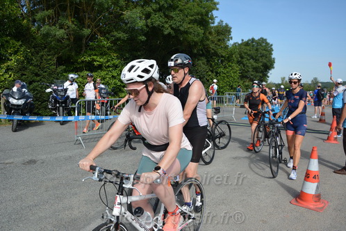 Vendome_2026_Triathlon_Samedi/2026TV_Samedi_01304.JPG