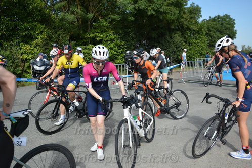 Vendome_2026_Triathlon_Samedi/2026TV_Samedi_01307.JPG
