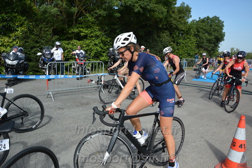 Vendome_2026_Triathlon_Samedi/2026TV_Samedi_01309.JPG