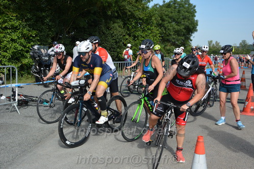 Vendome_2026_Triathlon_Samedi/2026TV_Samedi_01315.JPG