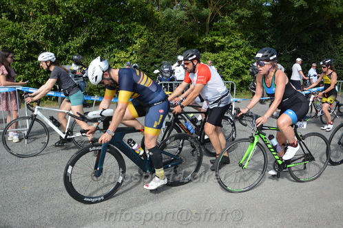 Vendome_2026_Triathlon_Samedi/2026TV_Samedi_01316.JPG