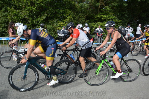 Vendome_2026_Triathlon_Samedi/2026TV_Samedi_01317.JPG