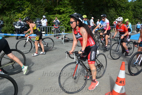 Vendome_2026_Triathlon_Samedi/2026TV_Samedi_01319.JPG
