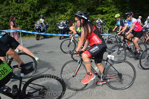 Vendome_2026_Triathlon_Samedi/2026TV_Samedi_01320.JPG