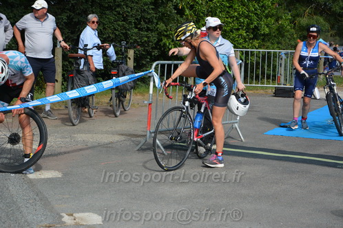 Vendome_2026_Triathlon_Samedi/2026TV_Samedi_01325.JPG