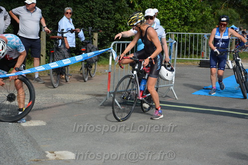 Vendome_2026_Triathlon_Samedi/2026TV_Samedi_01326.JPG