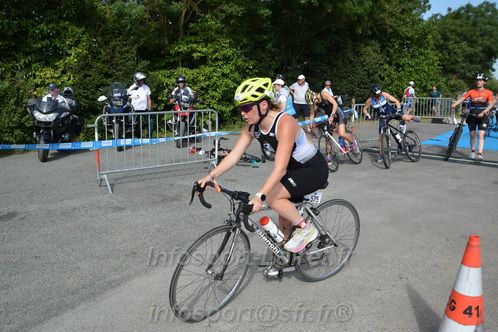 Vendome_2026_Triathlon_Samedi/2026TV_Samedi_01327.JPG