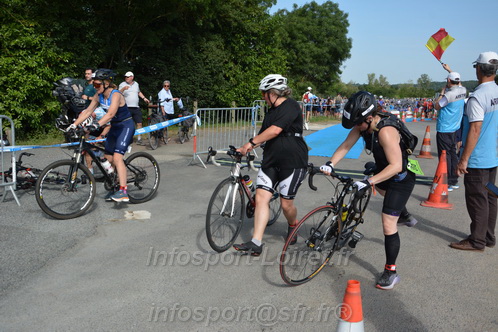 Vendome_2026_Triathlon_Samedi/2026TV_Samedi_01334.JPG