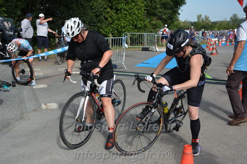 Vendome_2026_Triathlon_Samedi/2026TV_Samedi_01336.JPG