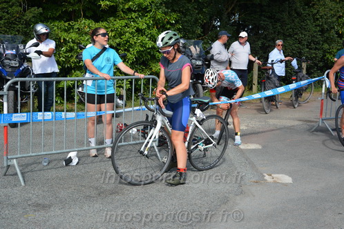Vendome_2026_Triathlon_Samedi/2026TV_Samedi_01338.JPG
