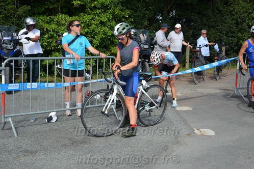 Vendome_2026_Triathlon_Samedi/2026TV_Samedi_01339.JPG