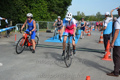 Vendome_2026_Triathlon_Samedi/2026TV_Samedi_01341.JPG