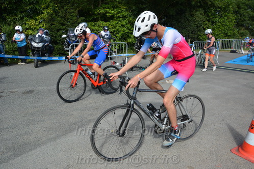 Vendome_2026_Triathlon_Samedi/2026TV_Samedi_01343.JPG