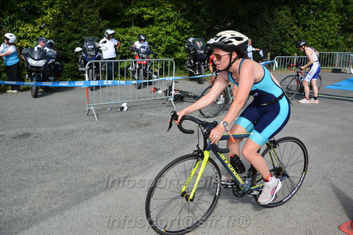 Vendome_2026_Triathlon_Samedi/2026TV_Samedi_01347.JPG