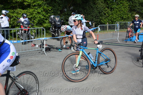 Vendome_2026_Triathlon_Samedi/2026TV_Samedi_01350.JPG